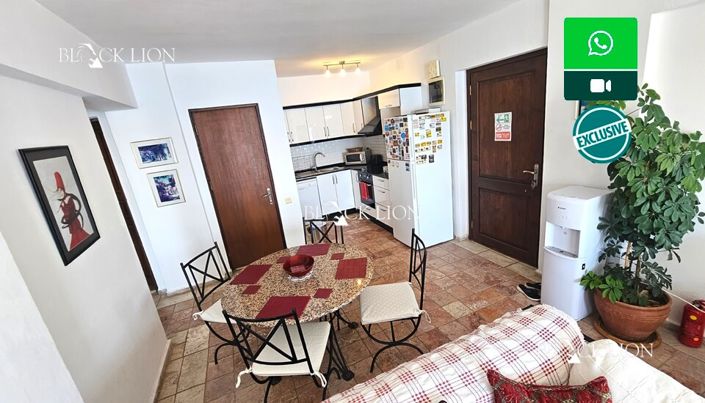 Image No.9-2 Bed Apartment for sale