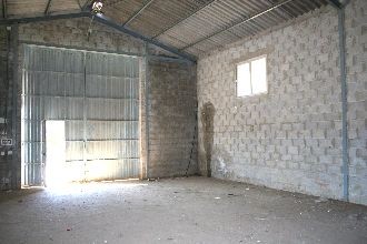 Image No.8-6 Bed Property for sale