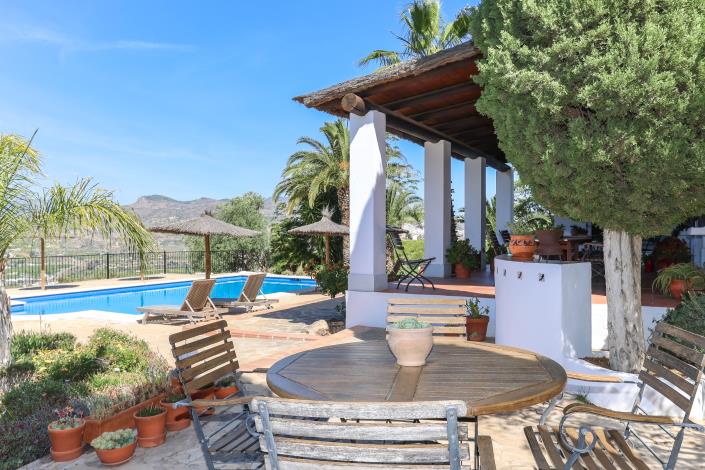 Image No.37-7 Bed Hotel for sale