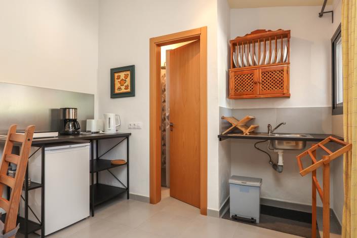 Image No.45-7 Bed Hotel for sale