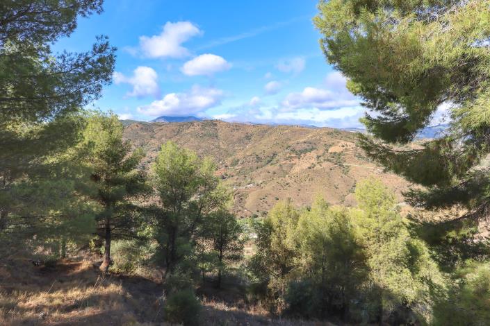 Image No.3-Land for sale