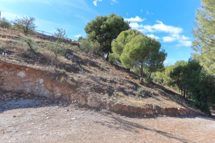 Image No.6-Land for sale