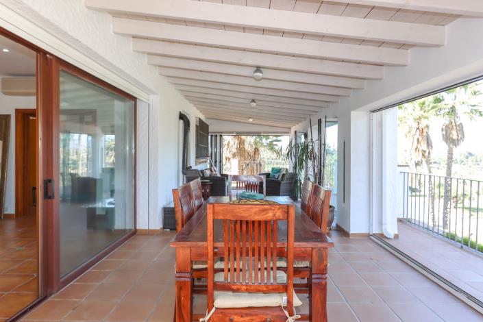 Image No.23-6 Bed Villa / Detached for sale