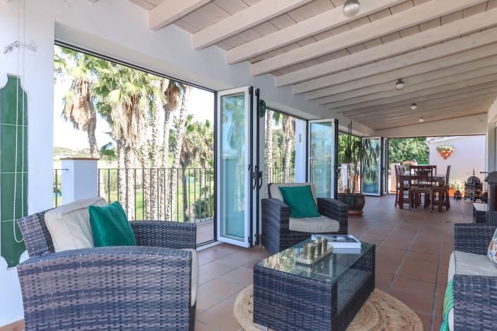 Image No.6-6 Bed Villa / Detached for sale