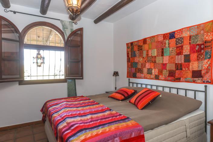 Image No.25-6 Bed Villa / Detached for sale