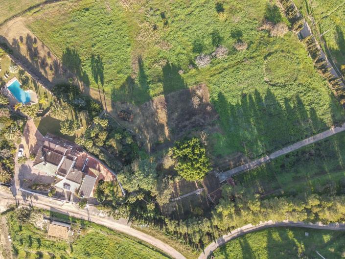 Image No.48-6 Bed Villa / Detached for sale