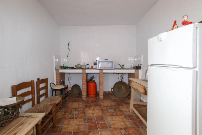 Image No.23-7 Bed Villa / Detached for sale