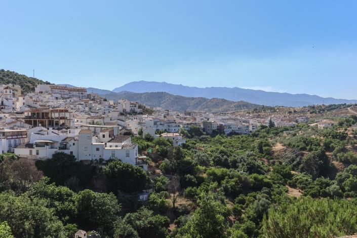 Image No.6-2 Bed Villa / Detached for sale