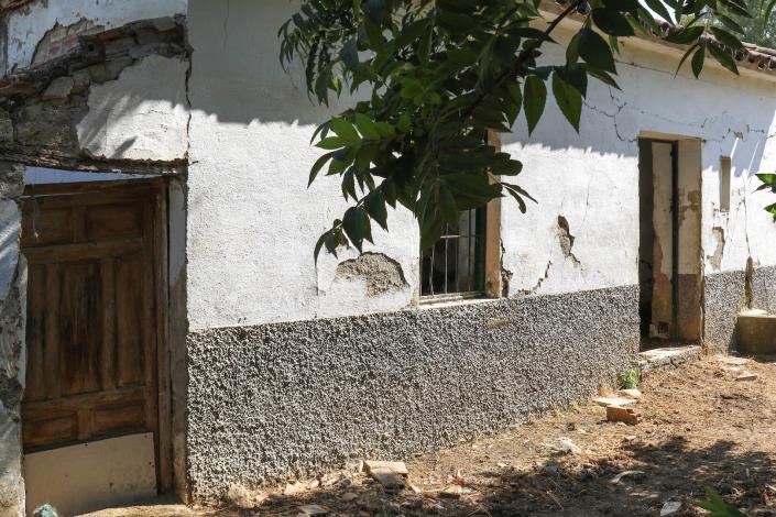 Image No.6-Plot for sale