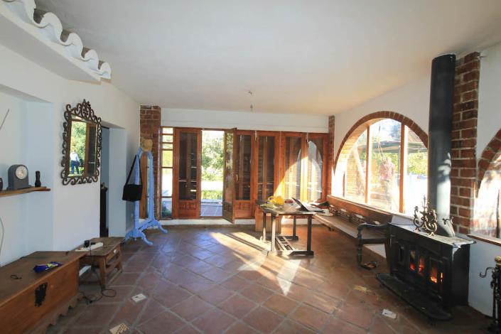 Image No.7-1 Bed Farmhouse for sale