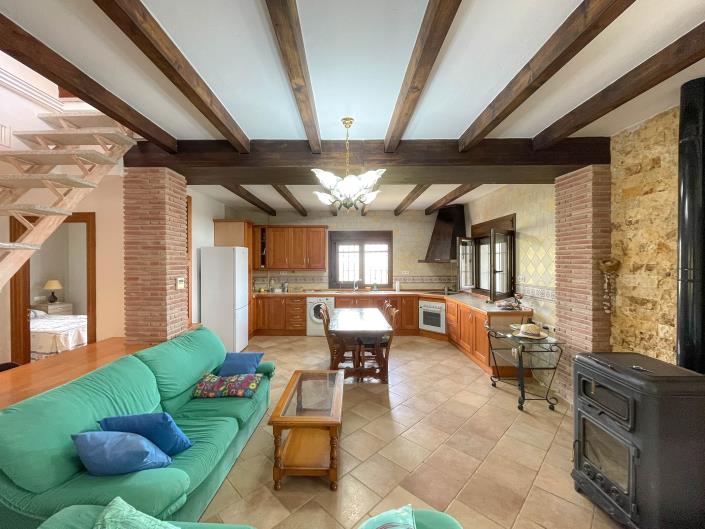 Image No.6-5 Bed Villa / Detached for sale