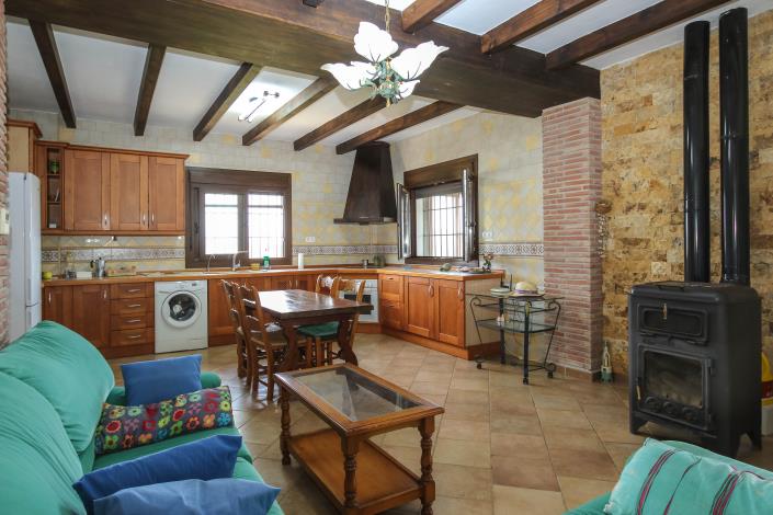 Image No.13-5 Bed Villa / Detached for sale