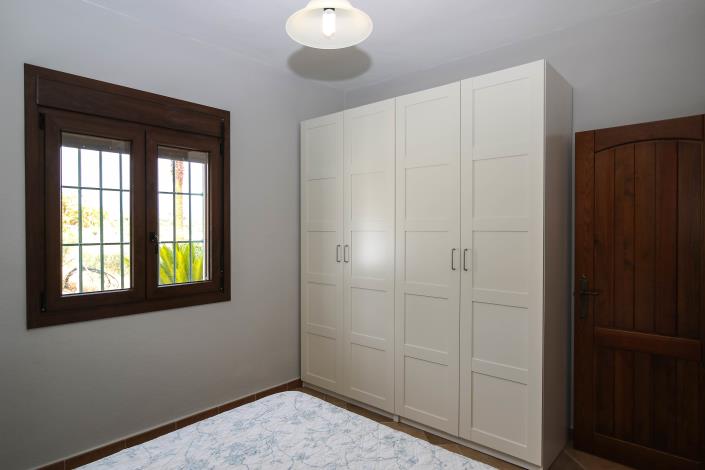 Image No.16-5 Bed Villa / Detached for sale