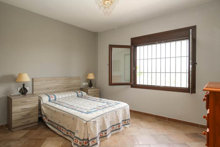 Image No.19-5 Bed Villa / Detached for sale