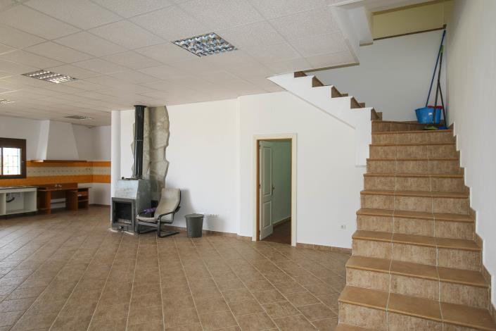 Image No.31-5 Bed Villa / Detached for sale