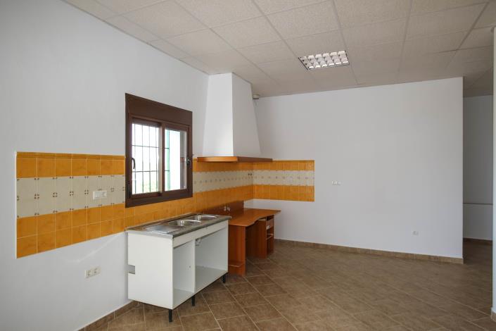 Image No.32-5 Bed Villa / Detached for sale