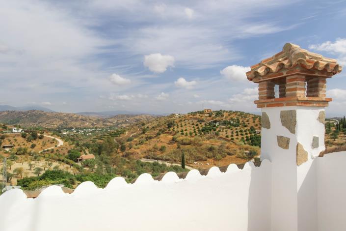 Image No.41-5 Bed Villa / Detached for sale