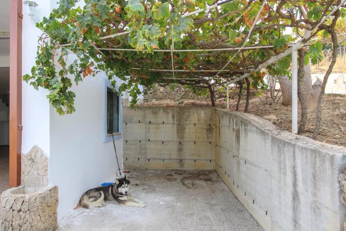 Image No.46-5 Bed Villa / Detached for sale