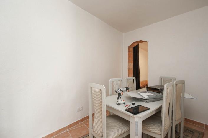 Image No.6-3 Bed Townhouse for sale