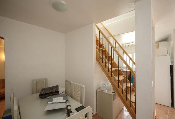 Image No.5-3 Bed Townhouse for sale