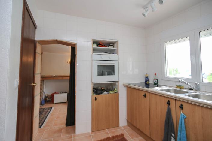 Image No.7-3 Bed Townhouse for sale