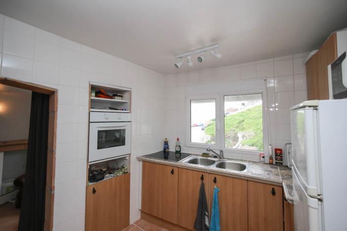 Image No.9-3 Bed Townhouse for sale