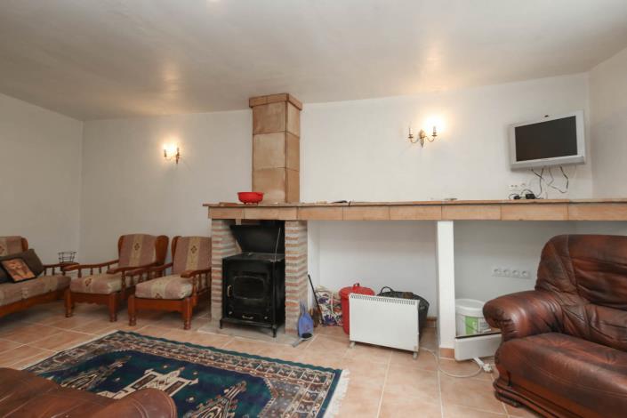 Image No.11-3 Bed Townhouse for sale