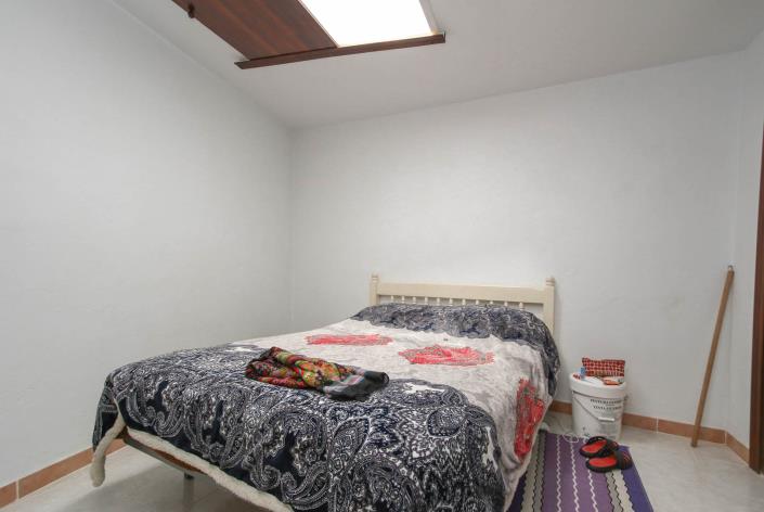 Image No.16-3 Bed Townhouse for sale