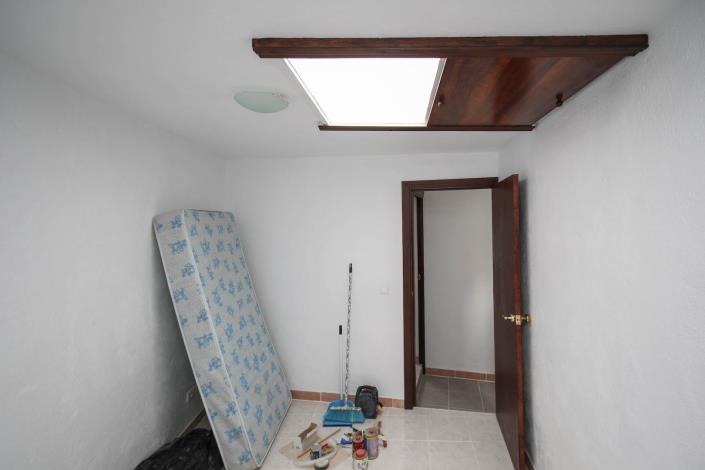 Image No.22-3 Bed Townhouse for sale