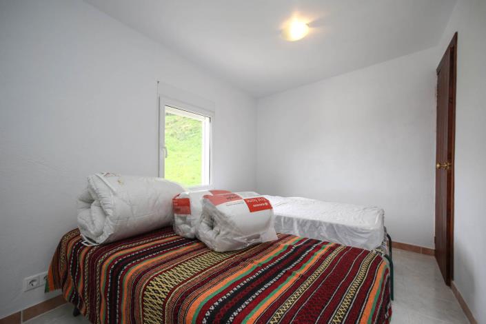 Image No.23-3 Bed Townhouse for sale