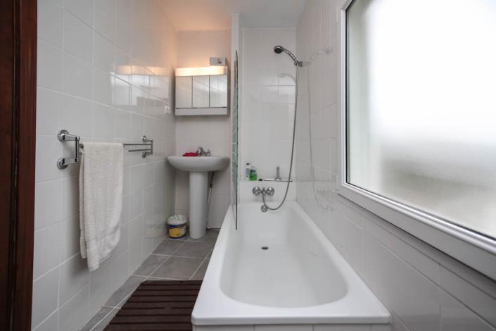 Image No.24-3 Bed Townhouse for sale