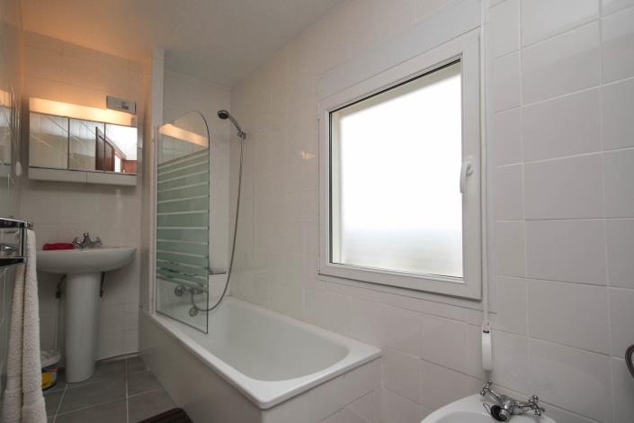 Image No.25-3 Bed Townhouse for sale