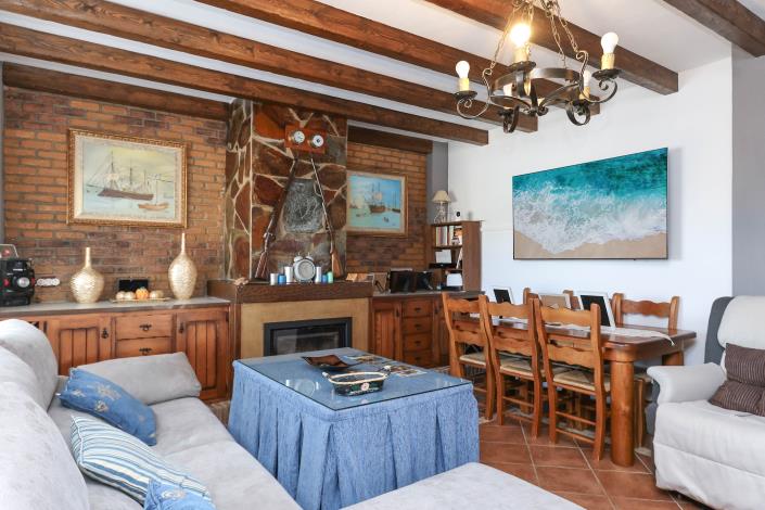 Image No.9-3 Bed Villa / Detached for sale