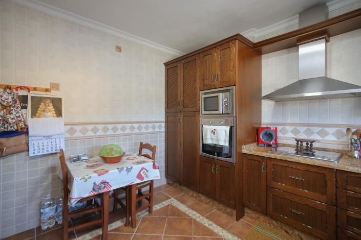 Image No.14-3 Bed Villa / Detached for sale