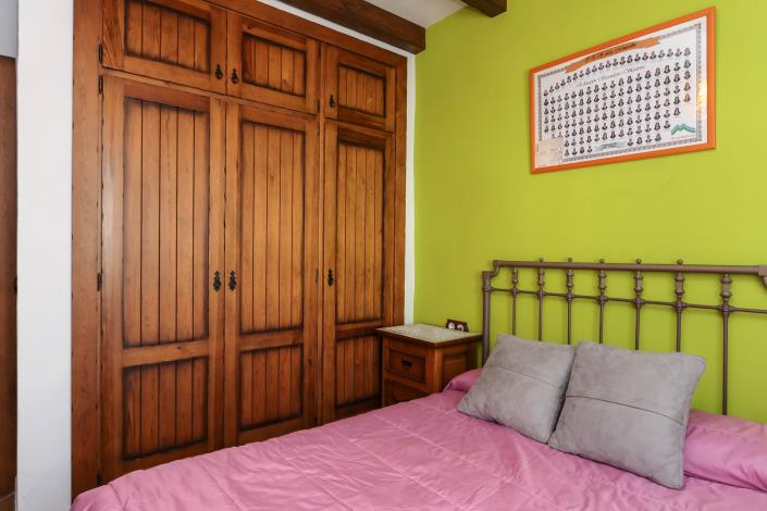 Image No.21-3 Bed Villa / Detached for sale