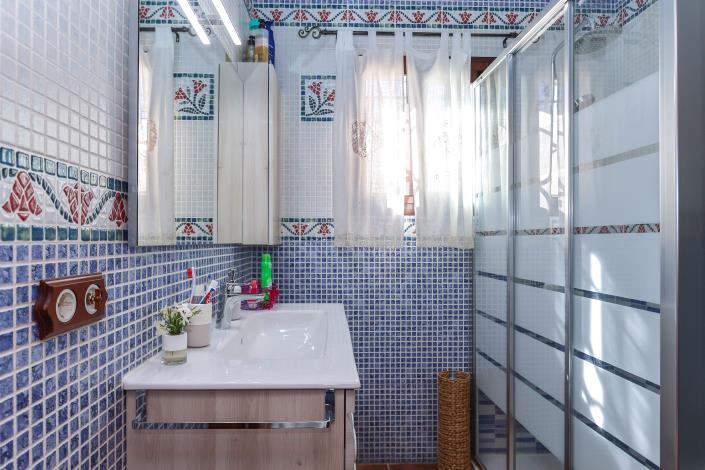 Image No.23-3 Bed Villa / Detached for sale