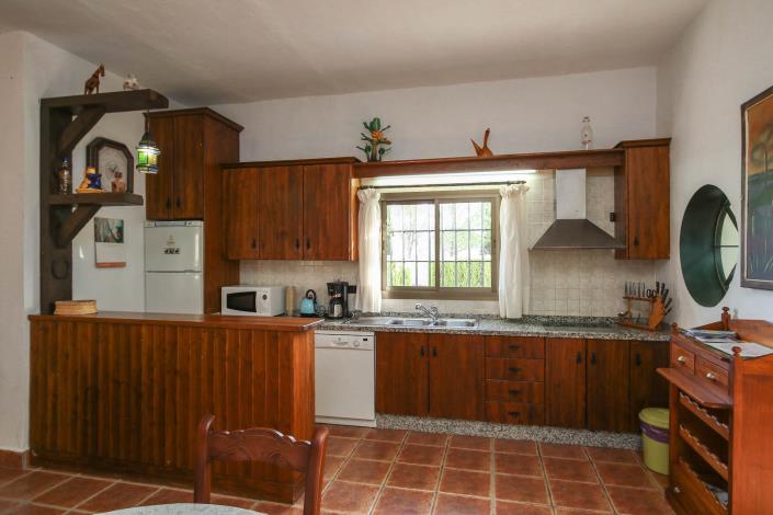 Image No.17-Maison de campagne de 5 chambres à vendre à Coin