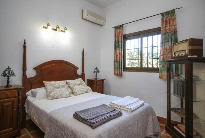 Image No.19-Maison de campagne de 5 chambres à vendre à Coin