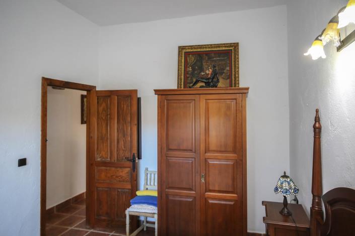 Image No.20-Maison de campagne de 5 chambres à vendre à Coin