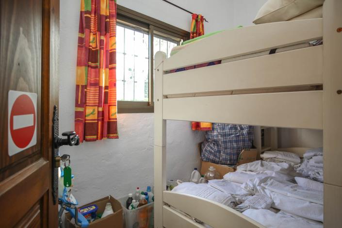 Image No.23-Maison de campagne de 5 chambres à vendre à Coin