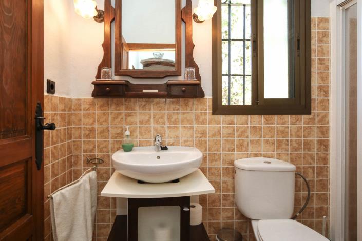 Image No.22-Maison de campagne de 5 chambres à vendre à Coin