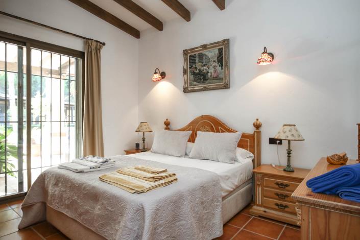 Image No.24-Maison de campagne de 5 chambres à vendre à Coin