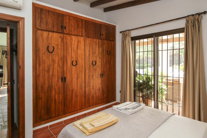 Image No.25-Maison de campagne de 5 chambres à vendre à Coin