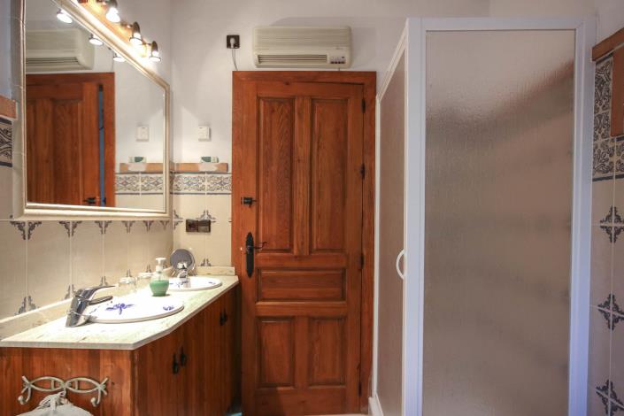 Image No.28-Maison de campagne de 5 chambres à vendre à Coin