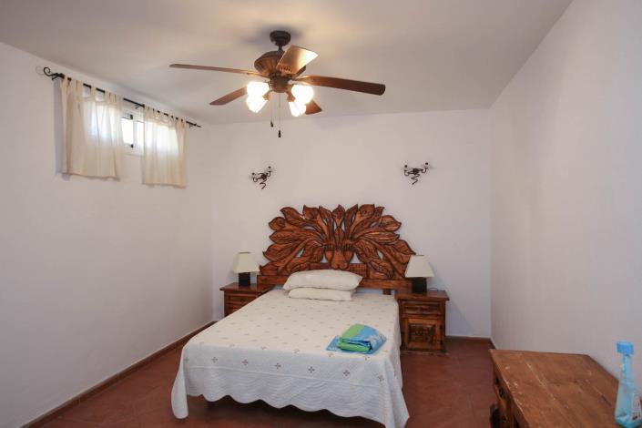 Image No.24-Maison de campagne de 6 chambres à vendre à Monda