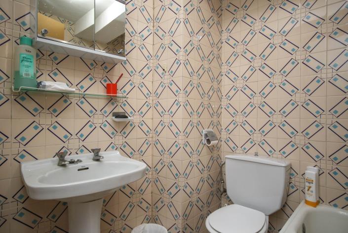 Image No.24-4 Bed Townhouse for sale