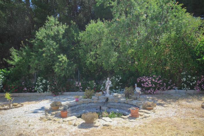 Image No.5-4 Bed Villa / Detached for sale