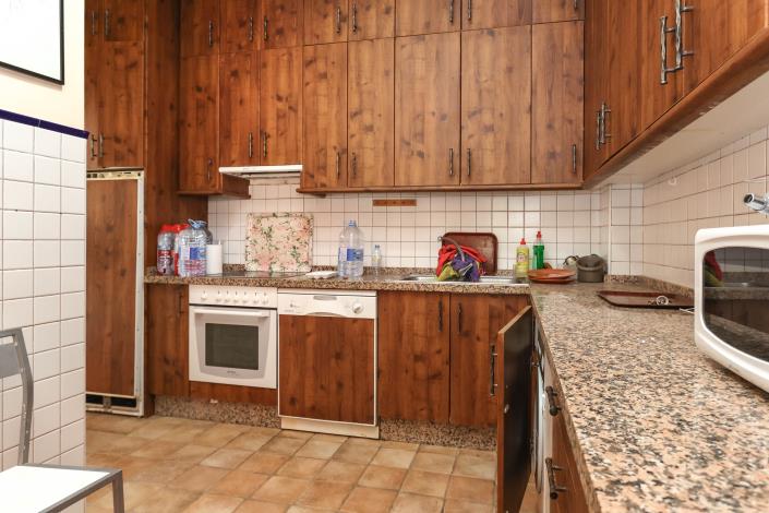 Image No.12-Un hôtel de 14 chambres à vendre à Guaro