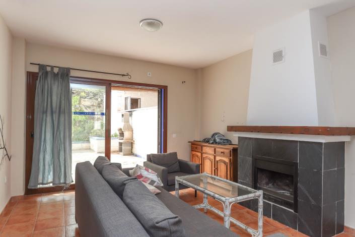 Image No.16-Un hôtel de 14 chambres à vendre à Guaro