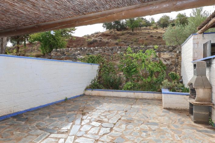 Image No.17-Un hôtel de 14 chambres à vendre à Guaro